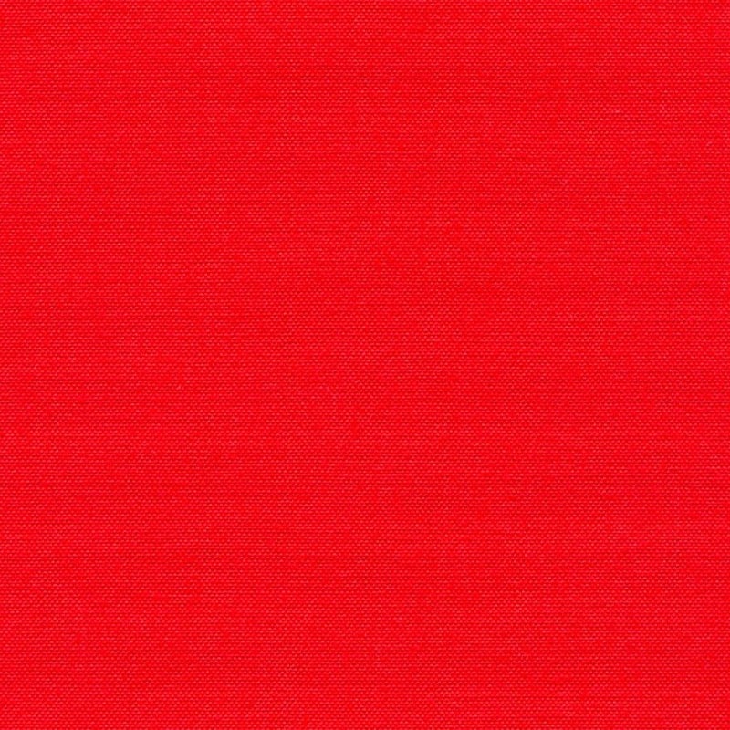 Red Solid Cotton Trench Coat Fabric - custom suits nyc bespoke tailor midtown, noho