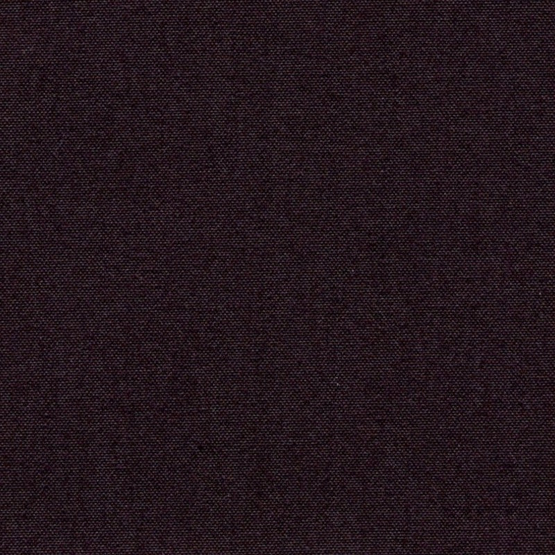 Black Solid Cotton Trench Coat Fabric - custom suits nyc bespoke tailor midtown, noho