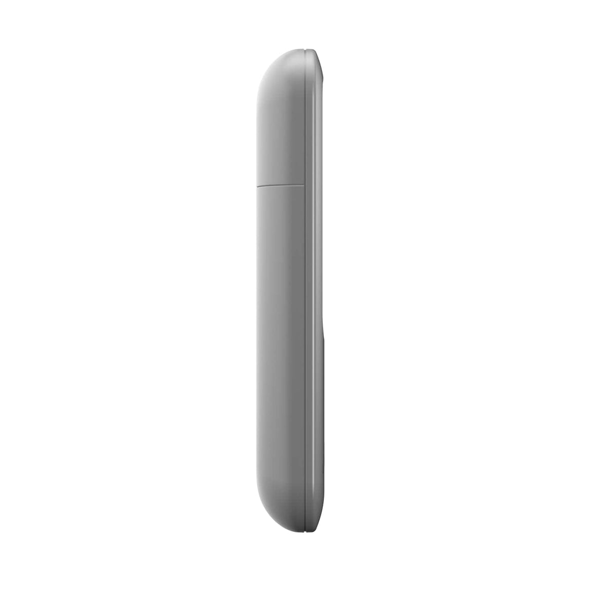 Universal Fan-Light Remote Control (Receiver Not Included) - 99813