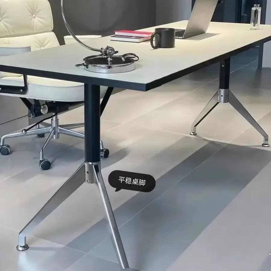 Afralia™ Wooden Laptop Sofa Auxiliary Corner Table for Modern Nordic Computer Desk