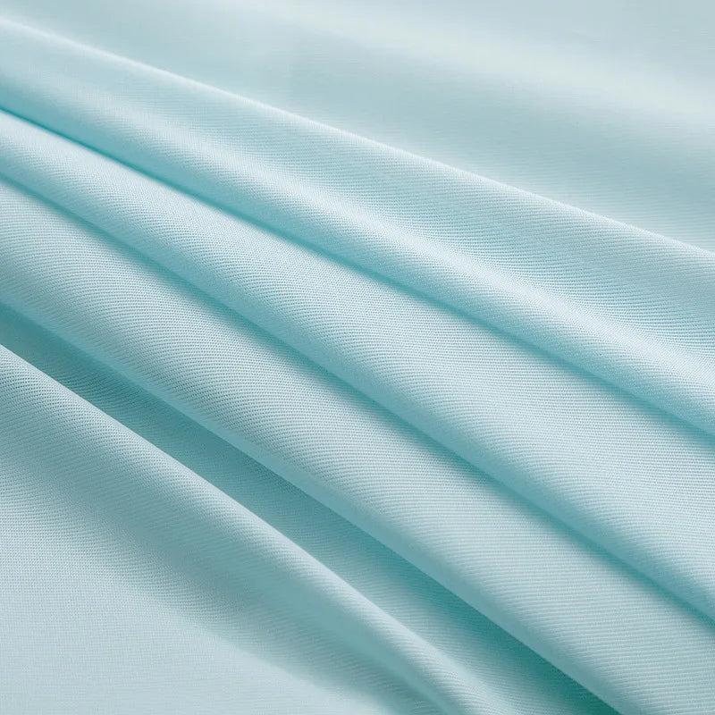Afralia™ Silky Cooling Comforter Lightweight Summer Quilt Double Side Cold Fabric