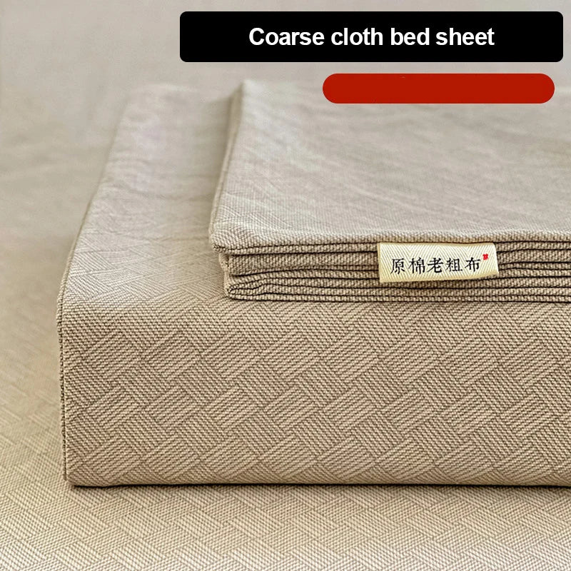 Afralia™ Diamond Pattern Bed Sheet Set: High Quality Polyester, Breathable Cool Mat for Summer