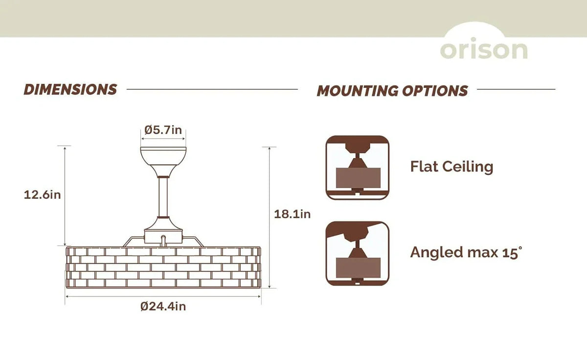 Afralia™ Crystal Ceiling Fan with Birdcage Design, Iron Lampshade, Variable Frequency Remote Control