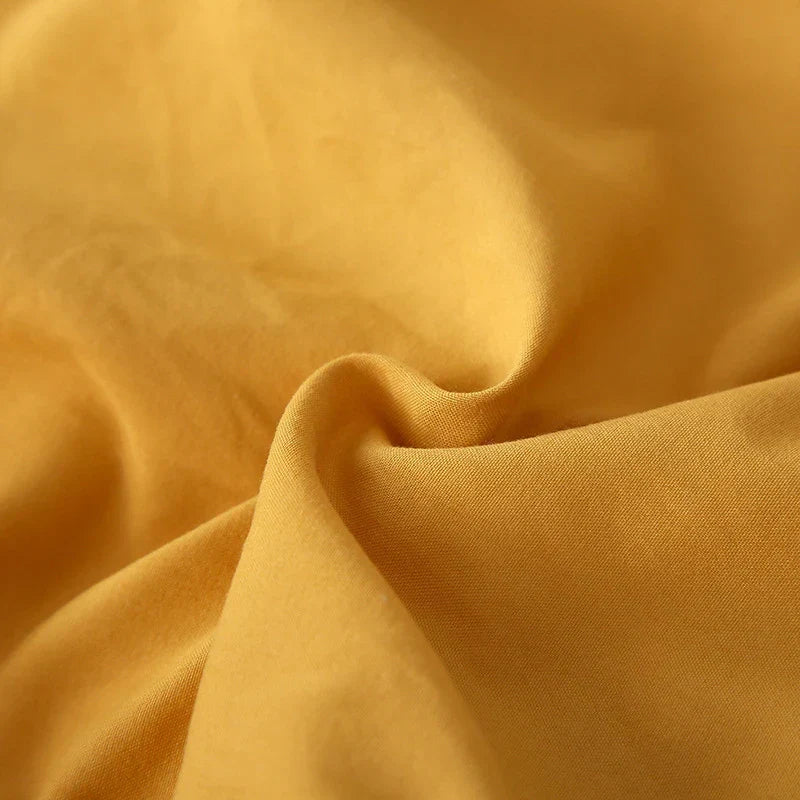 Afralia™ Pure Cotton Summer Quilt: Soft, Breathable, Washable, Skin-Friendly Blanket
