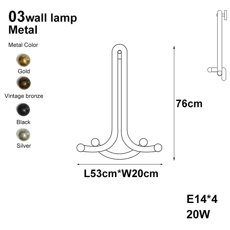 Afralia™ Art Deco Brass Black Chandelier Dimmable Lighting for Dining Living Room