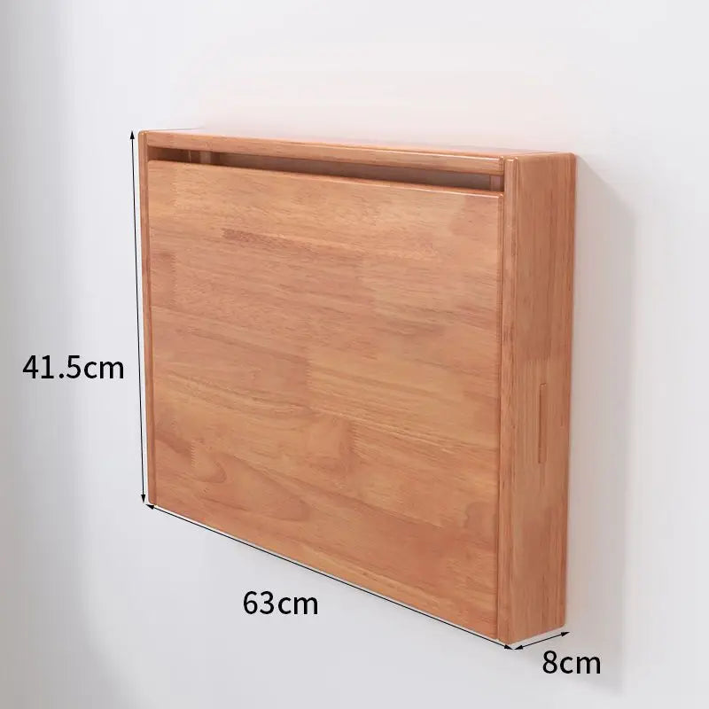 Afralia™ Corner Computer Desk Folding Table for Home Office Study Bedroom Furniture