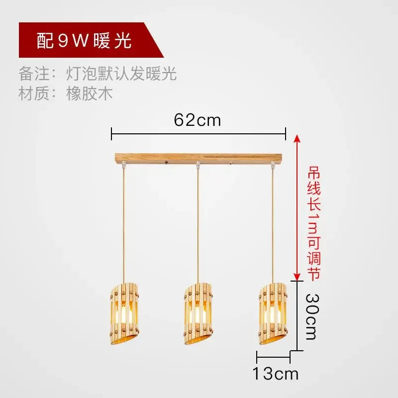 Afralia™ LED Chandelier: Luxury Staircase Foyer Light, Gold Hanging Lamp for Living Room & Lobby