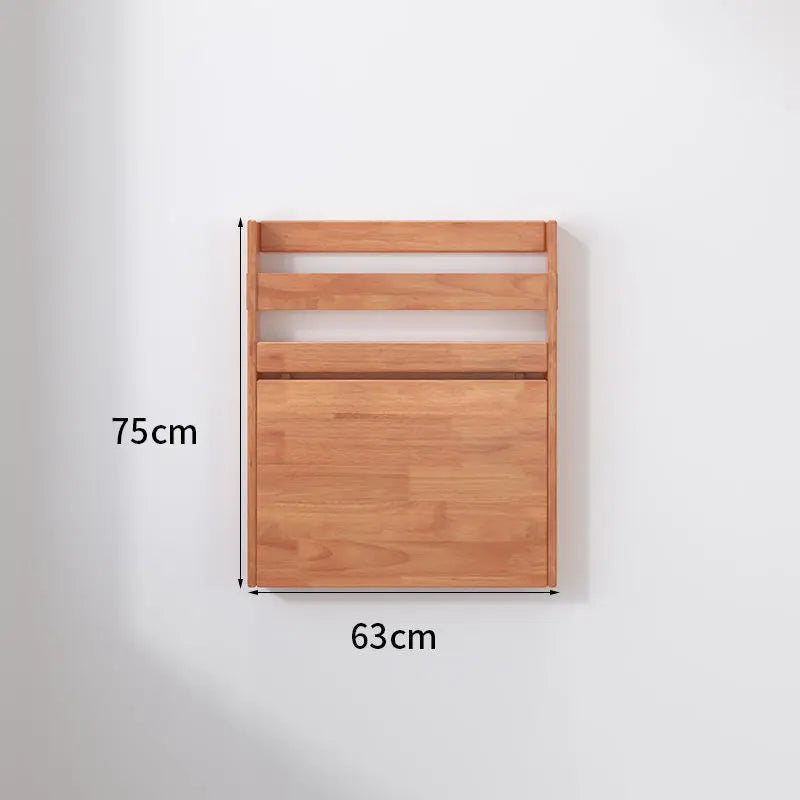Afralia™ Corner Computer Desk Folding Table for Home Office Study Bedroom Furniture