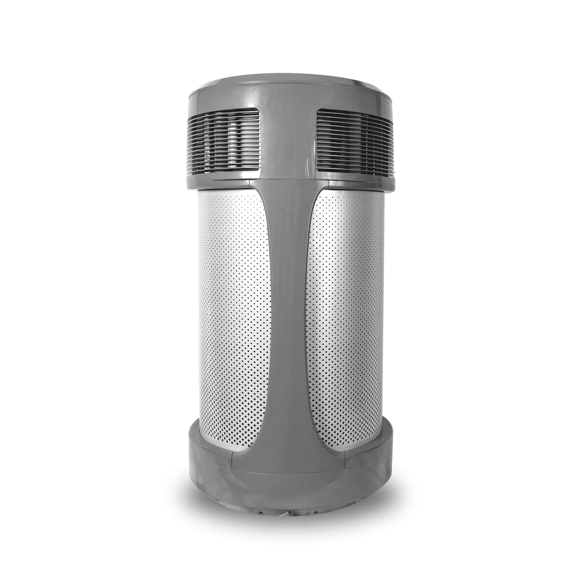 AirMax Whole Home Industrial Strength Air Purifier HP980