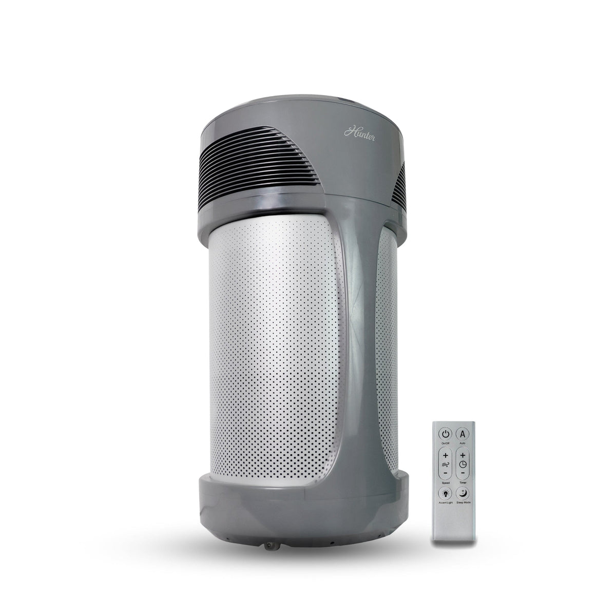 AirMax Whole Home Industrial Strength Air Purifier HP980