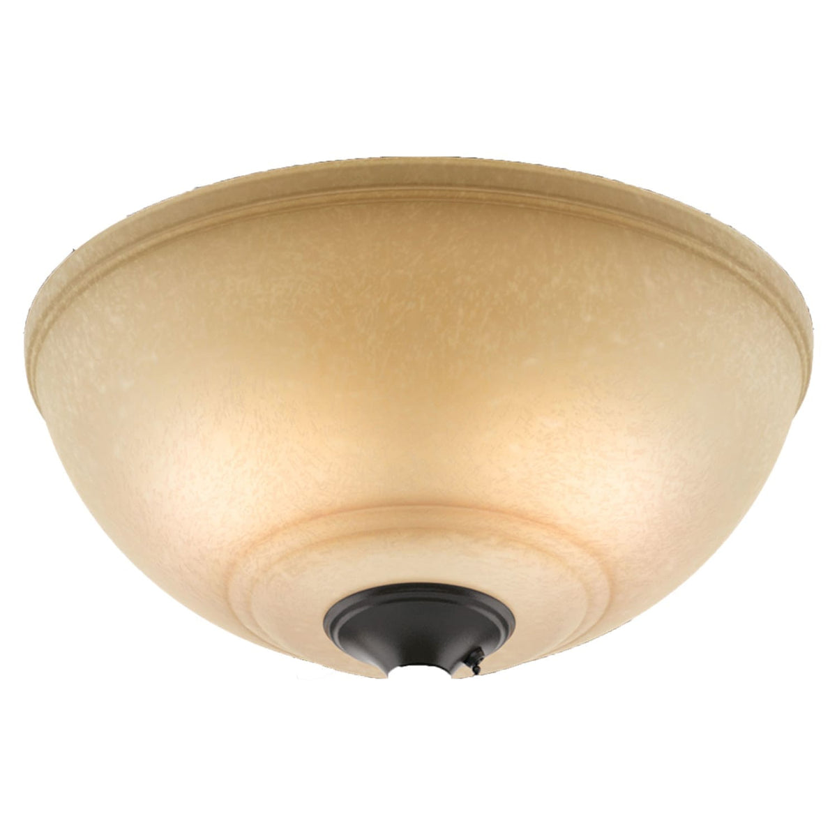 Glass Gobe-Toffee - K067201216