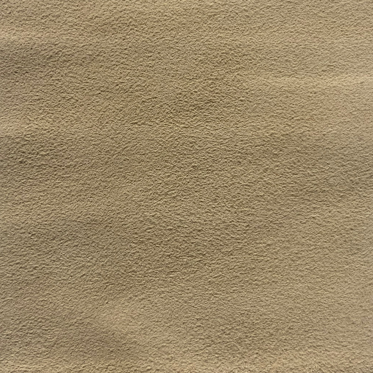Almond Lamb Suede Fabric - custom suits nyc bespoke tailor midtown, noho