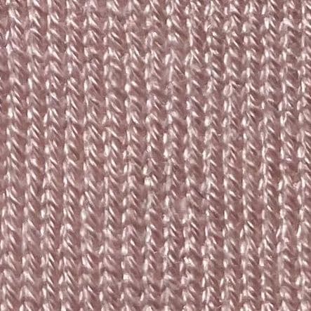 Blush Silk Cashmere Fabric - custom suits nyc bespoke tailor midtown, noho