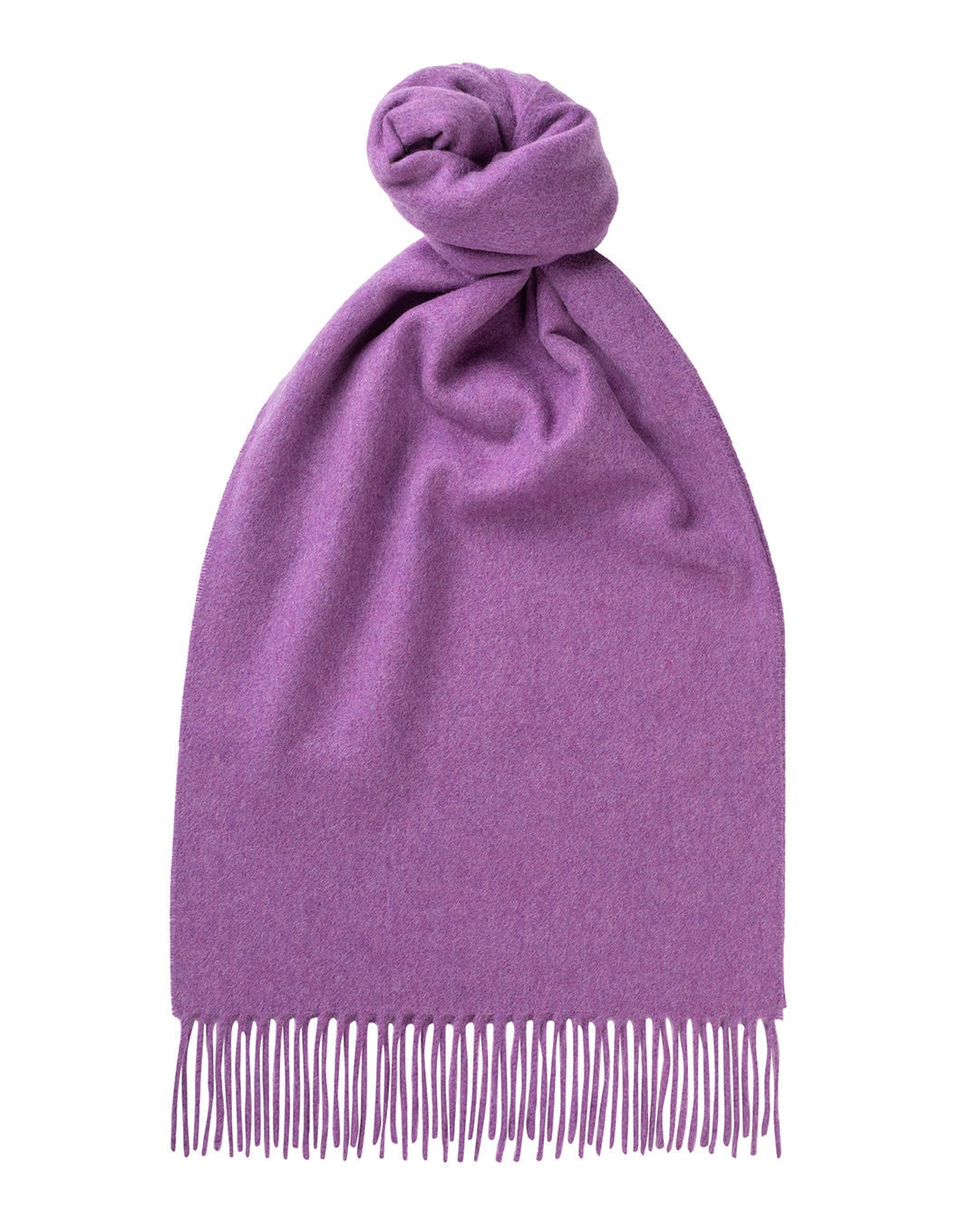 ua-cp0br47711-s01c01_web - Crocus Classic Cashmere Scarf - custom suits nyc bespoke tailor midtown, noho