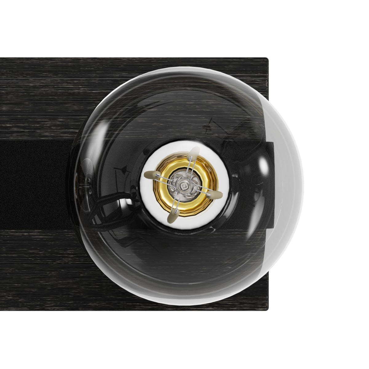 Donelson 7 Light Vanity