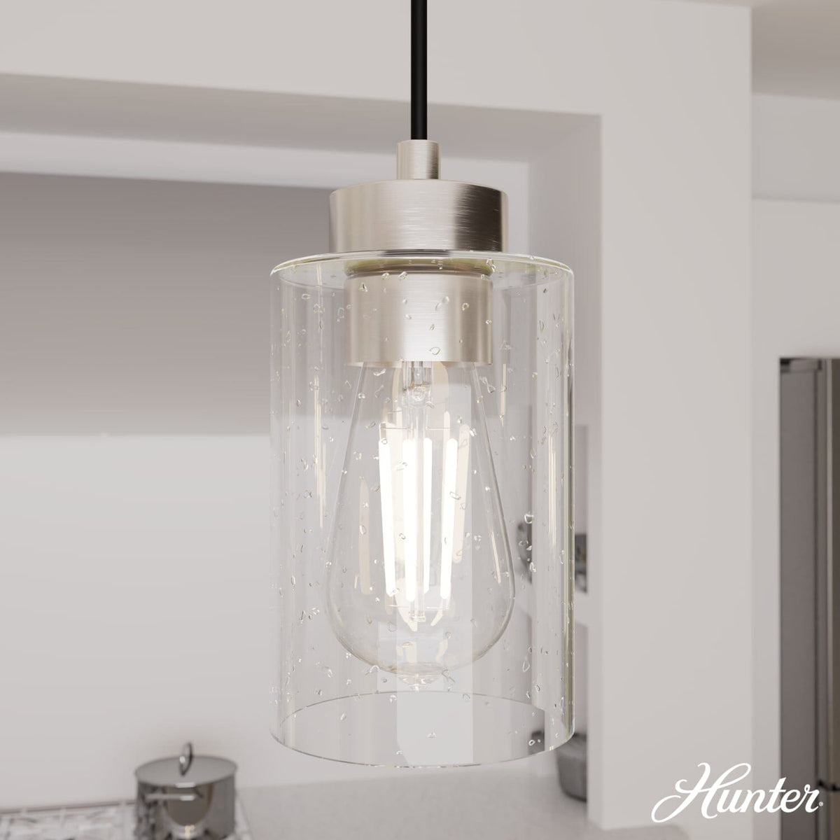 Hartland 3 Light Linear Cluster
