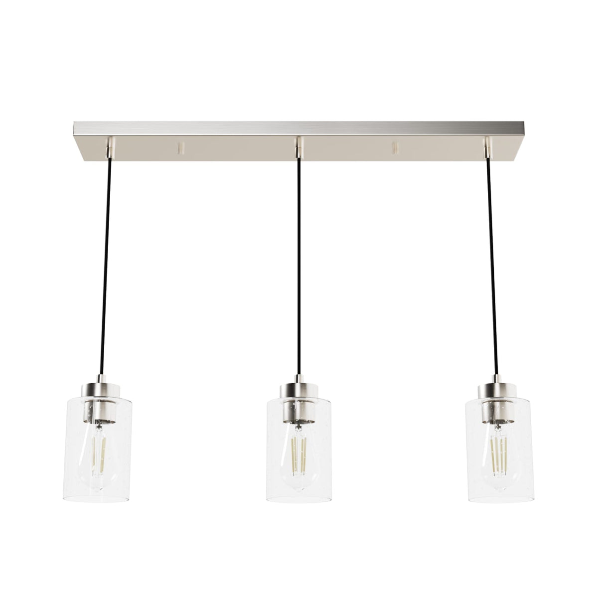 Hartland 3 Light Linear Cluster