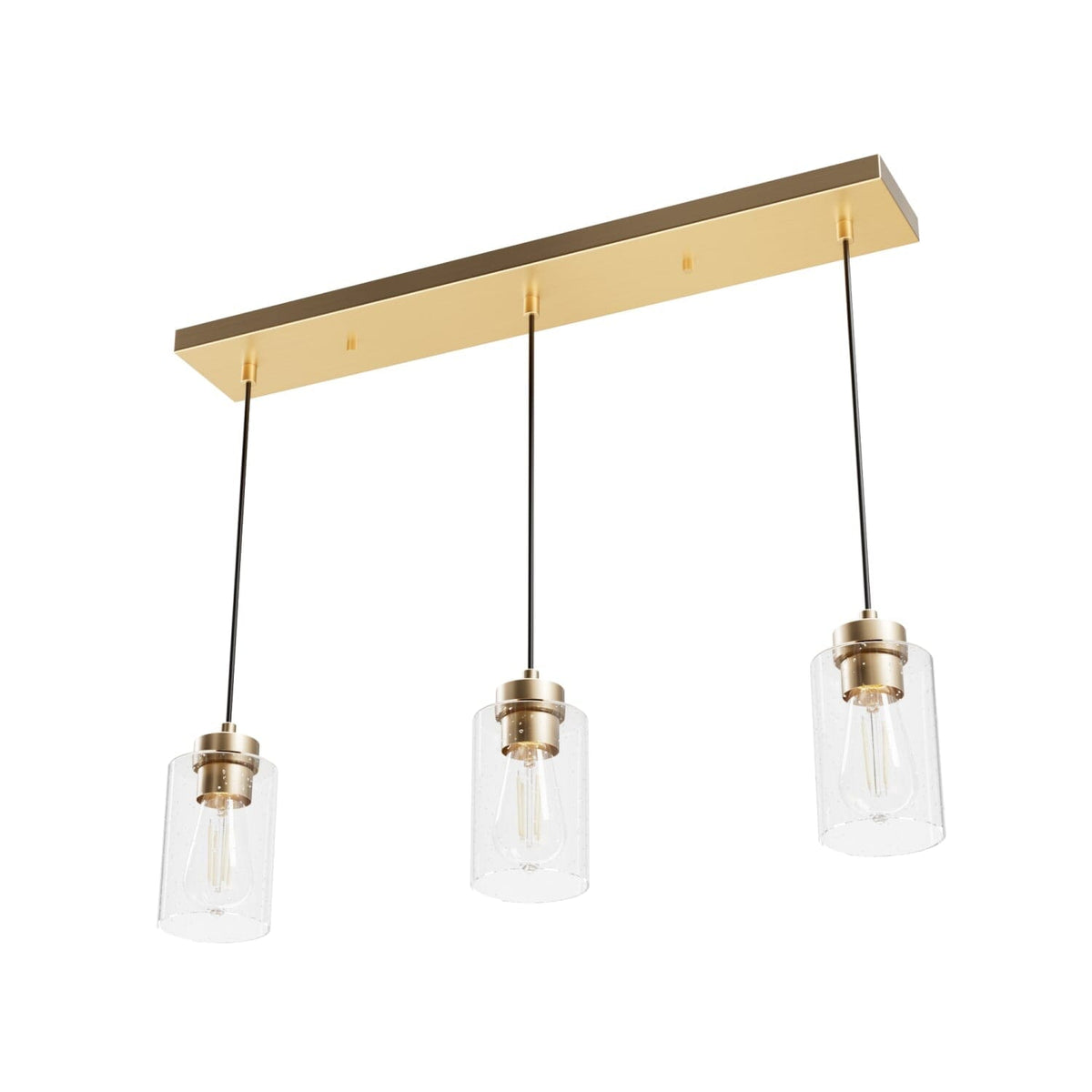 Hartland 3 Light Linear Cluster