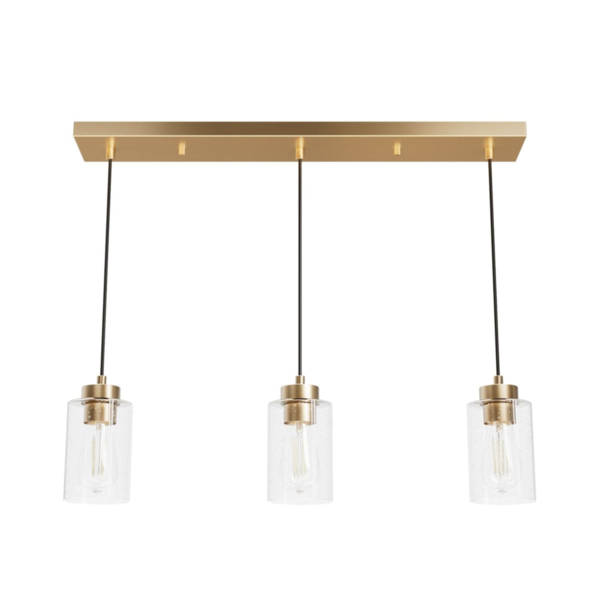 Hartland 3 Light Linear Cluster