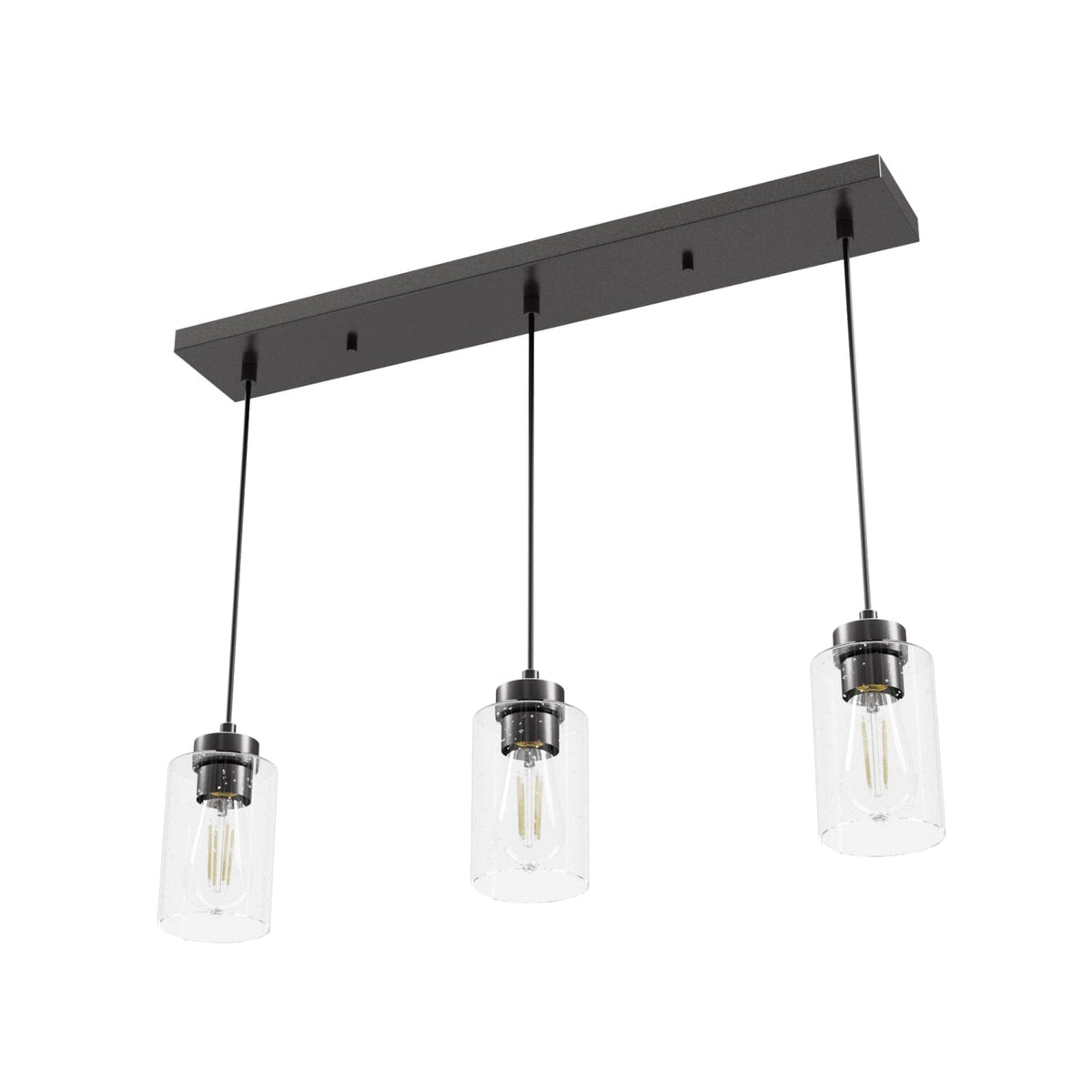 Hartland 3 Light Linear Cluster