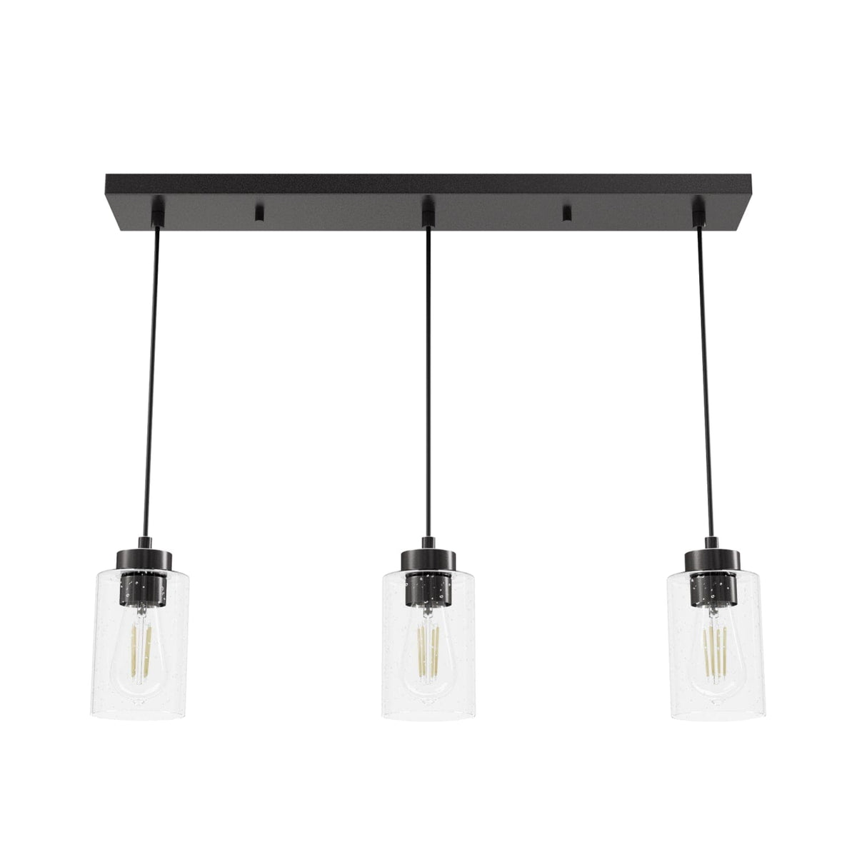 Hartland 3 Light Linear Cluster