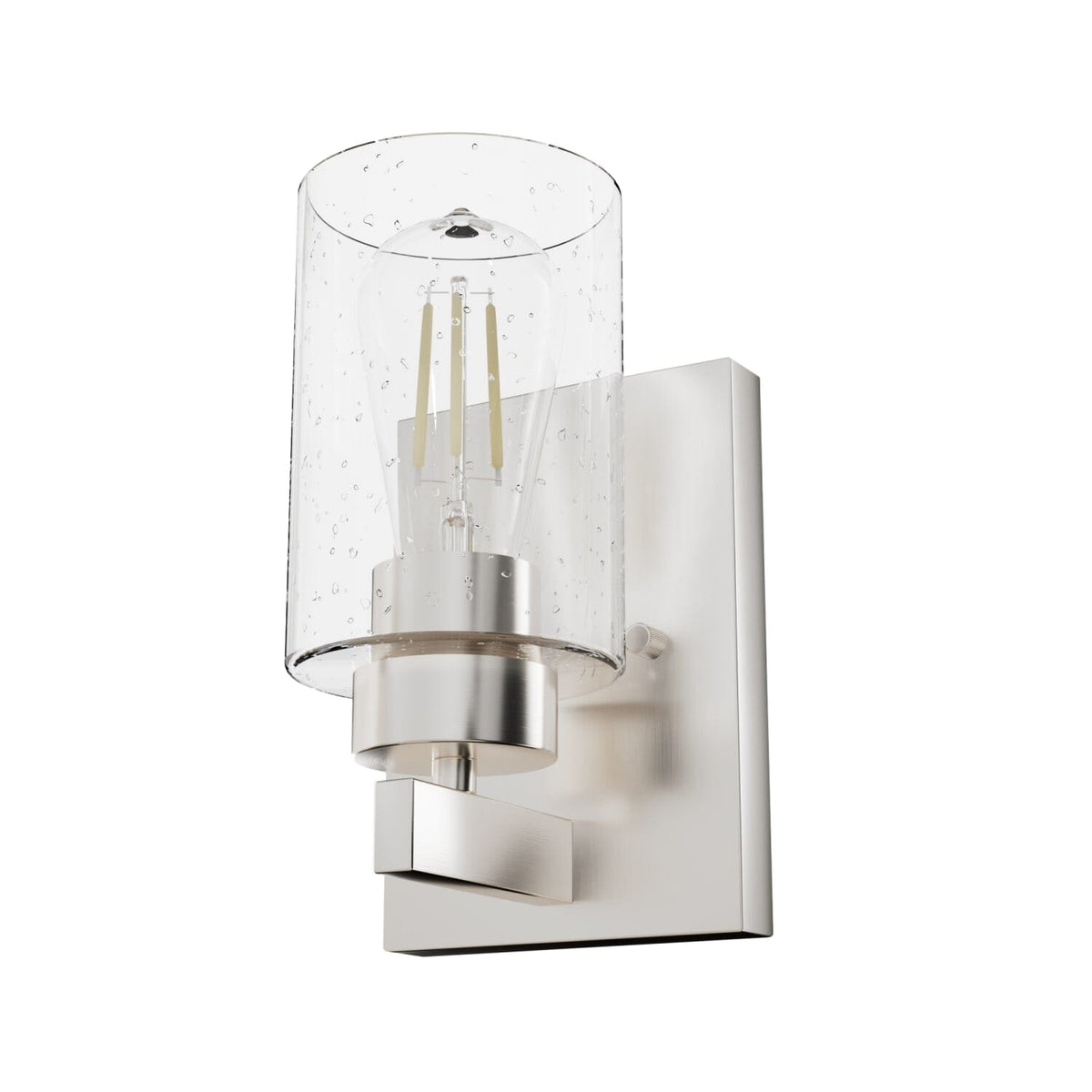 Hartland 1 Light Sconce