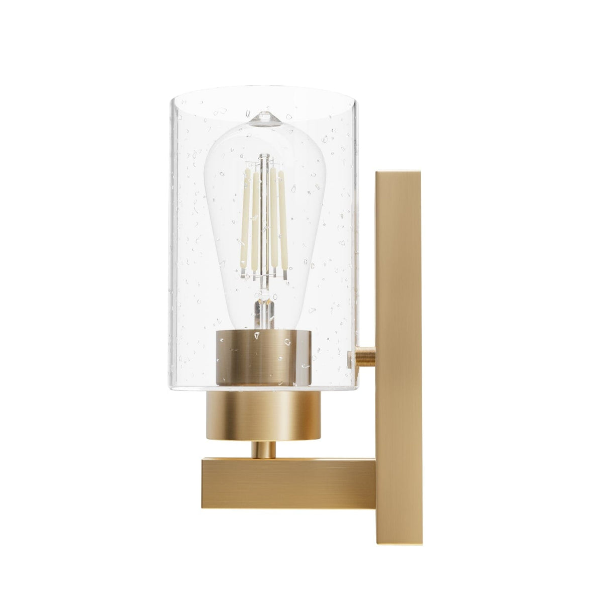 Hartland 1 Light Sconce