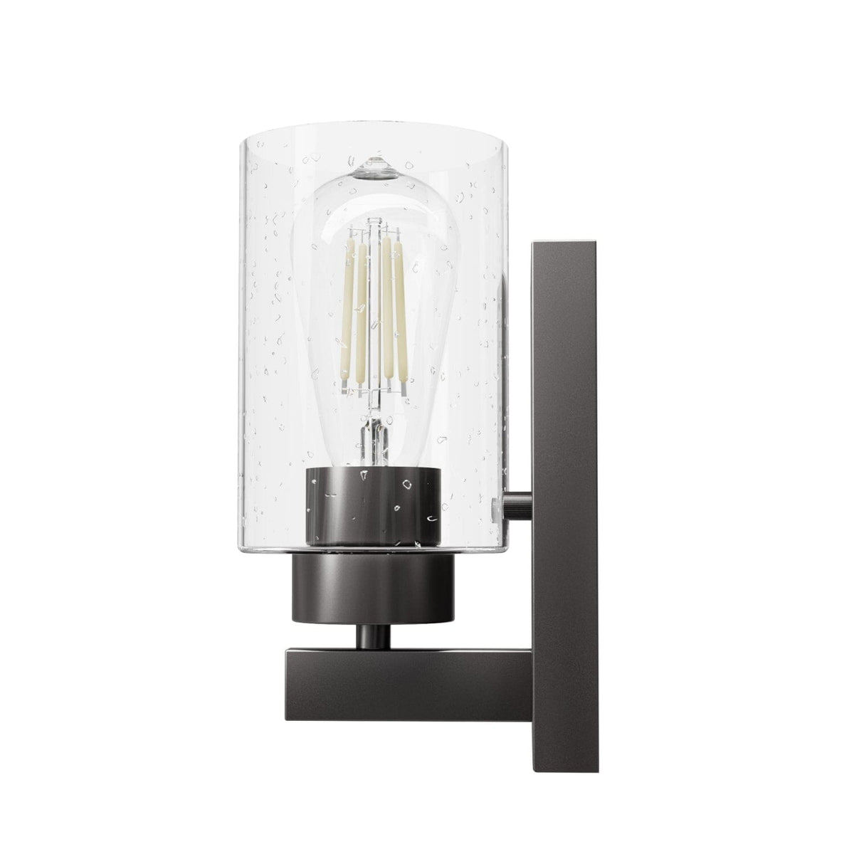 Hartland 1 Light Sconce