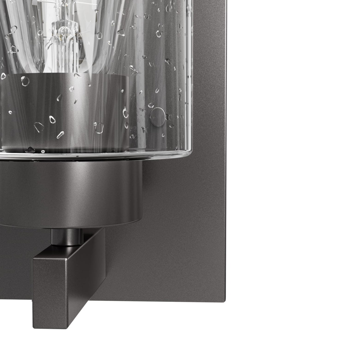 Hartland 1 Light Sconce