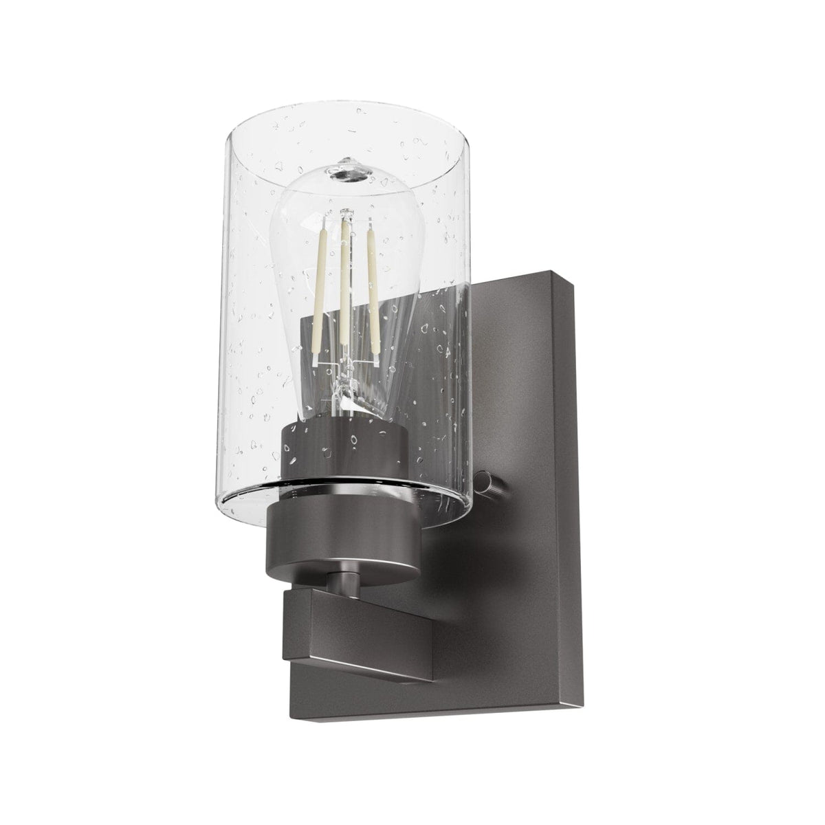 Hartland 1 Light Sconce