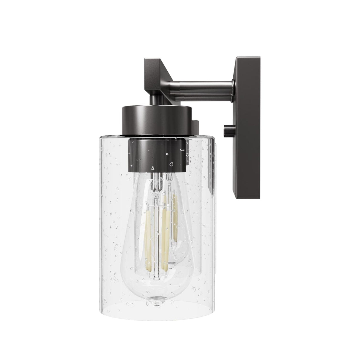Hartland 2 Light Vanity