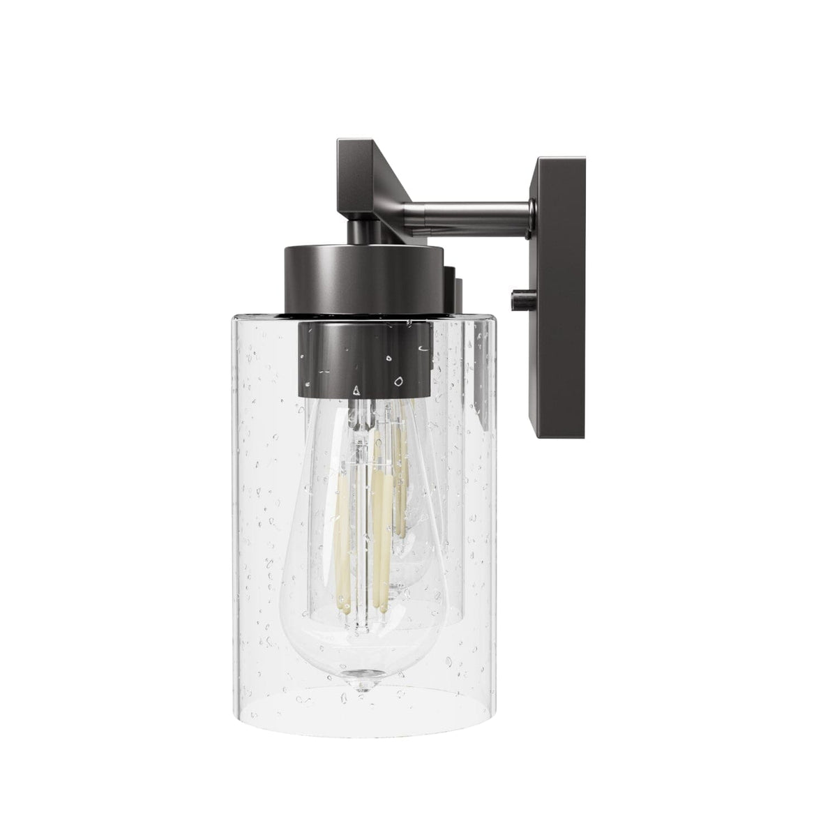 Hartland 3 Light Vanity