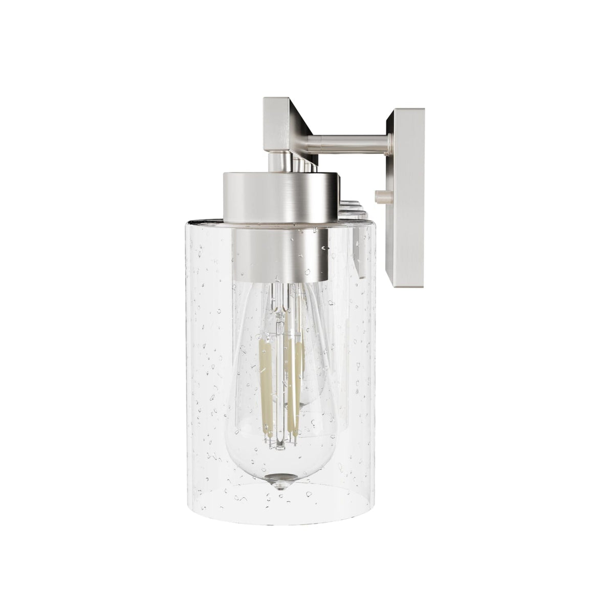 Hartland 4 Light Vanity