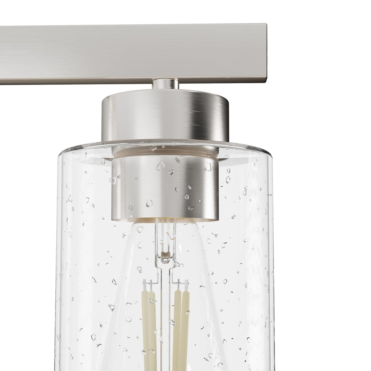 Hartland 4 Light Vanity