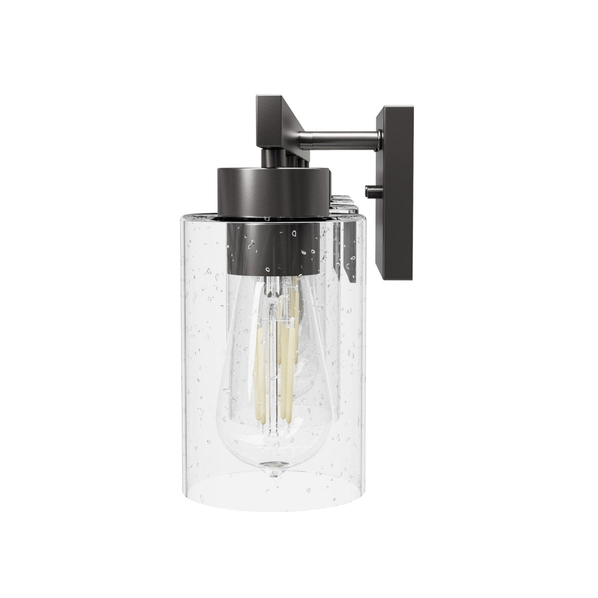 Hartland 4 Light Vanity