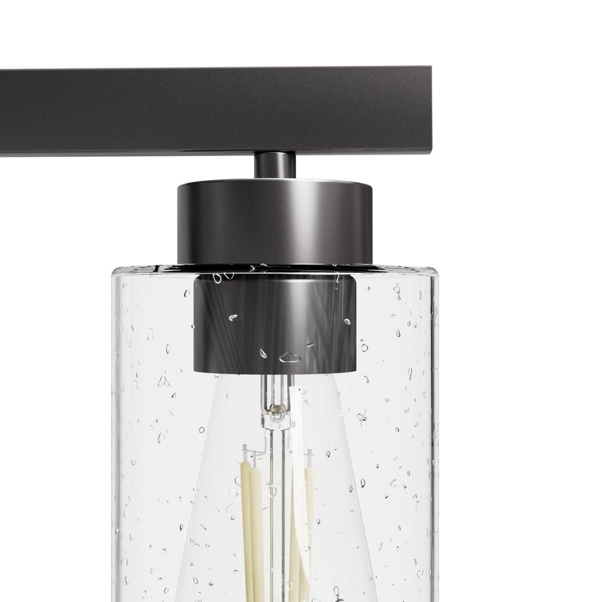 Hartland 4 Light Vanity