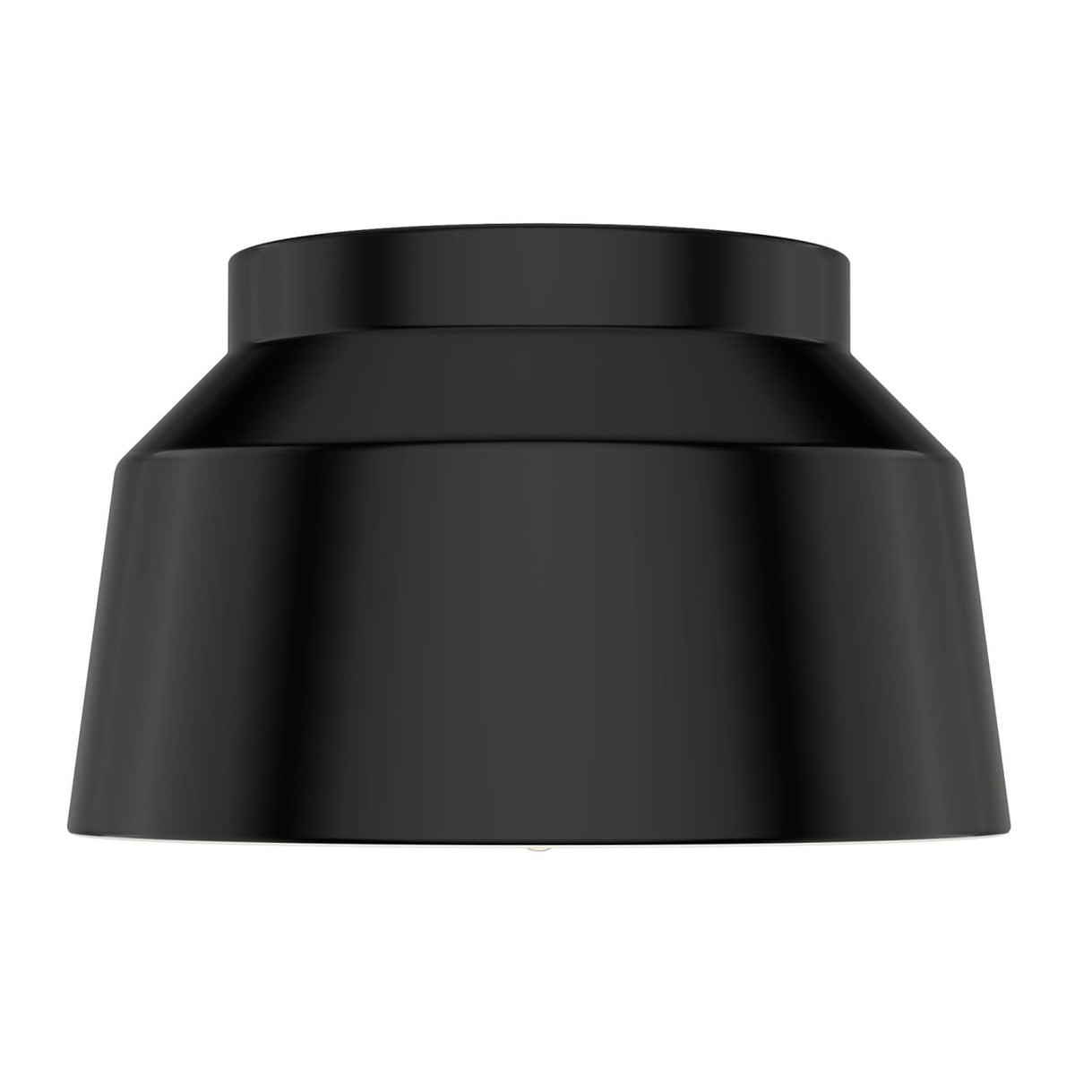 Cranbrook 1 Light Flush Mount