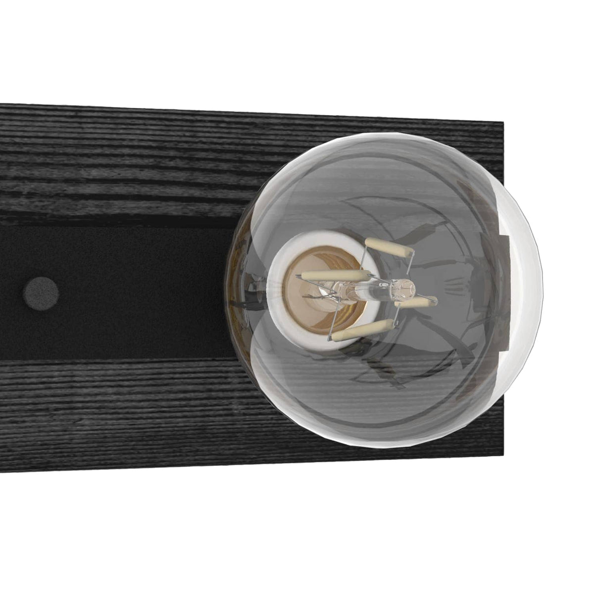 Donelson 3 Light Vanity