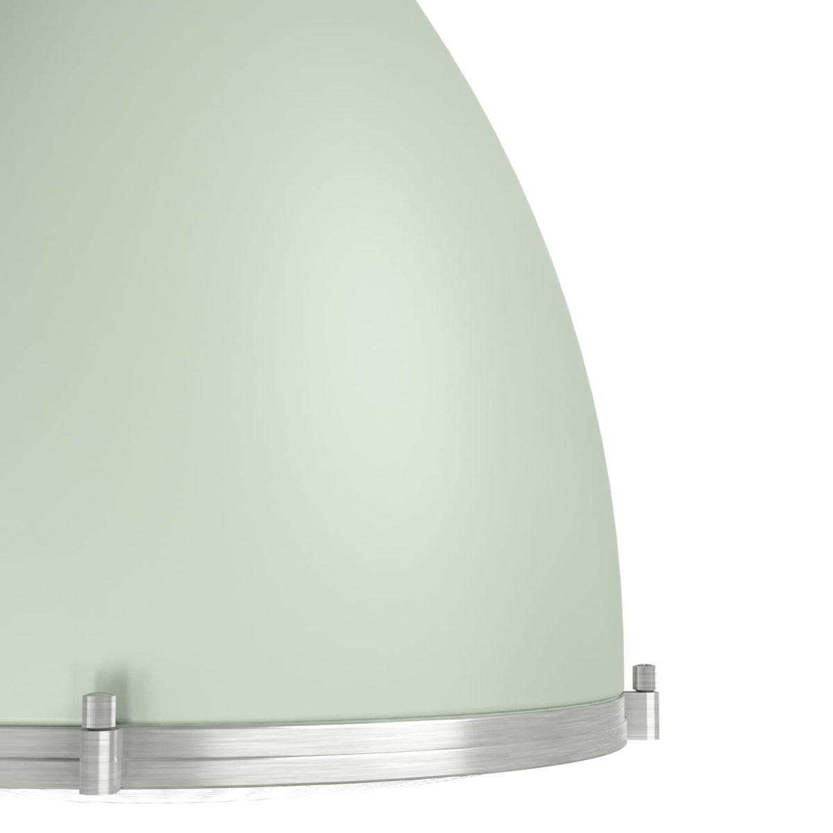Bluff View 3 Light Pendant 16 inch