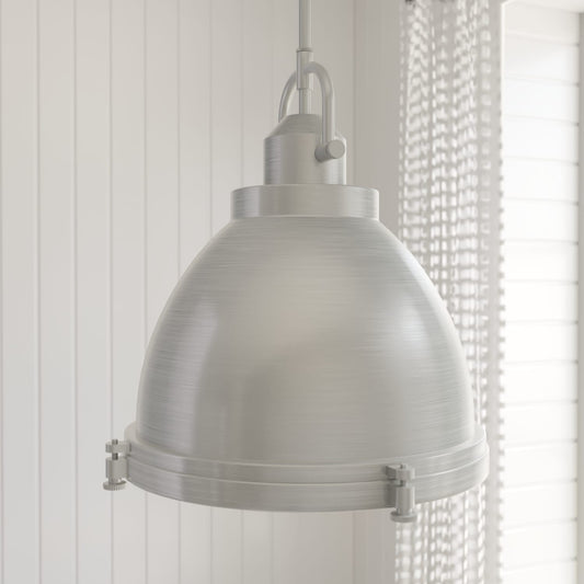 3 Light Bridgemoor Pendant