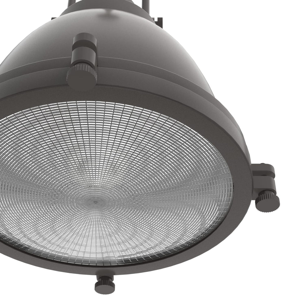 Bridgemoor 1 Light Pendant