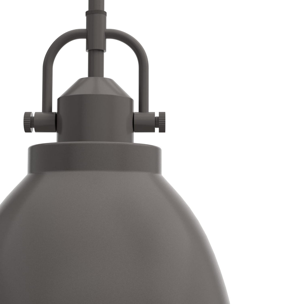 Bridgemoor 1 Light Pendant