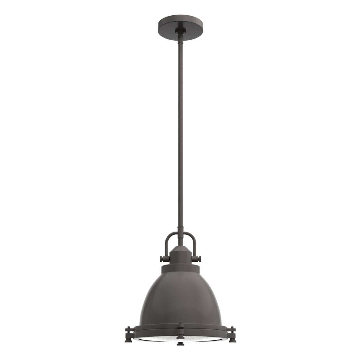 Bridgemoor 1 Light Pendant