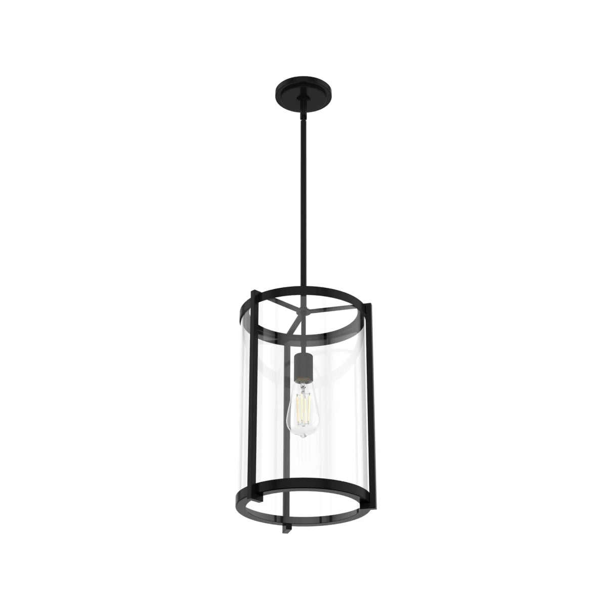 Astwood 1 Light Pendant
