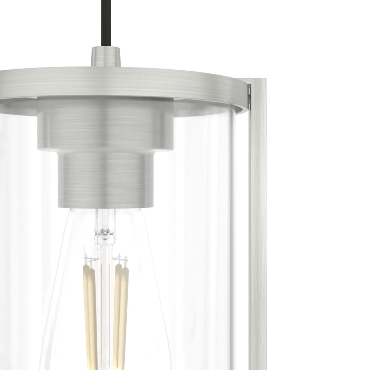 Astwood 3 Light Cluster Linear