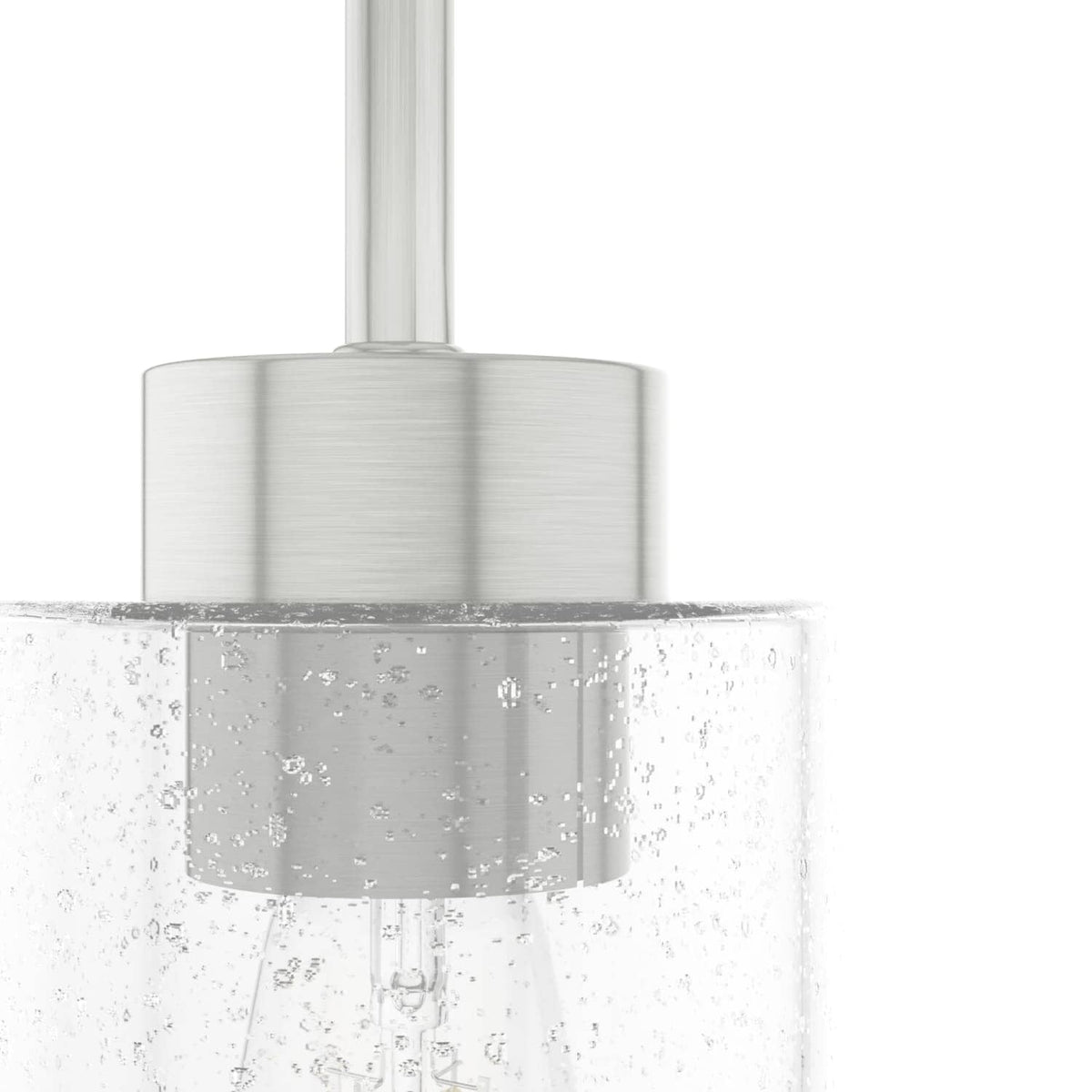 Hartland 1 Light Mini Pendant