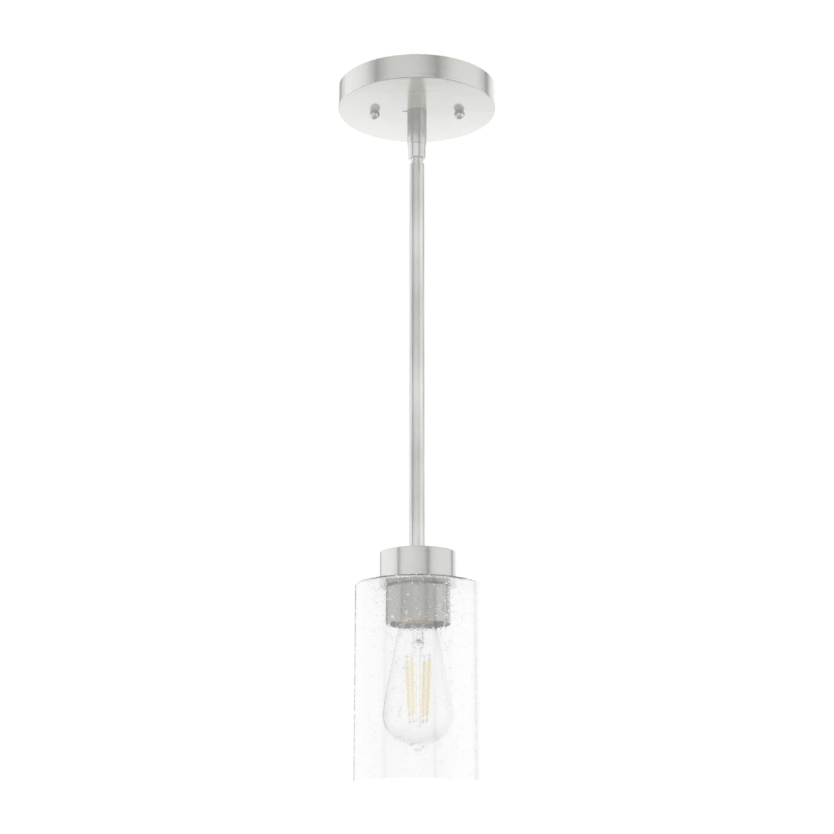 Hartland 1 Light Mini Pendant