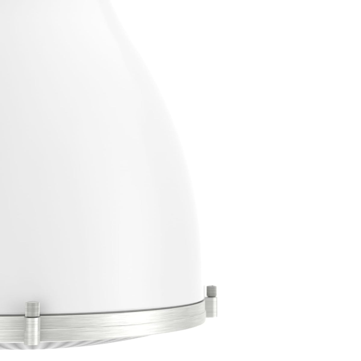 Bluff View 3 Light Pendant 14 inch