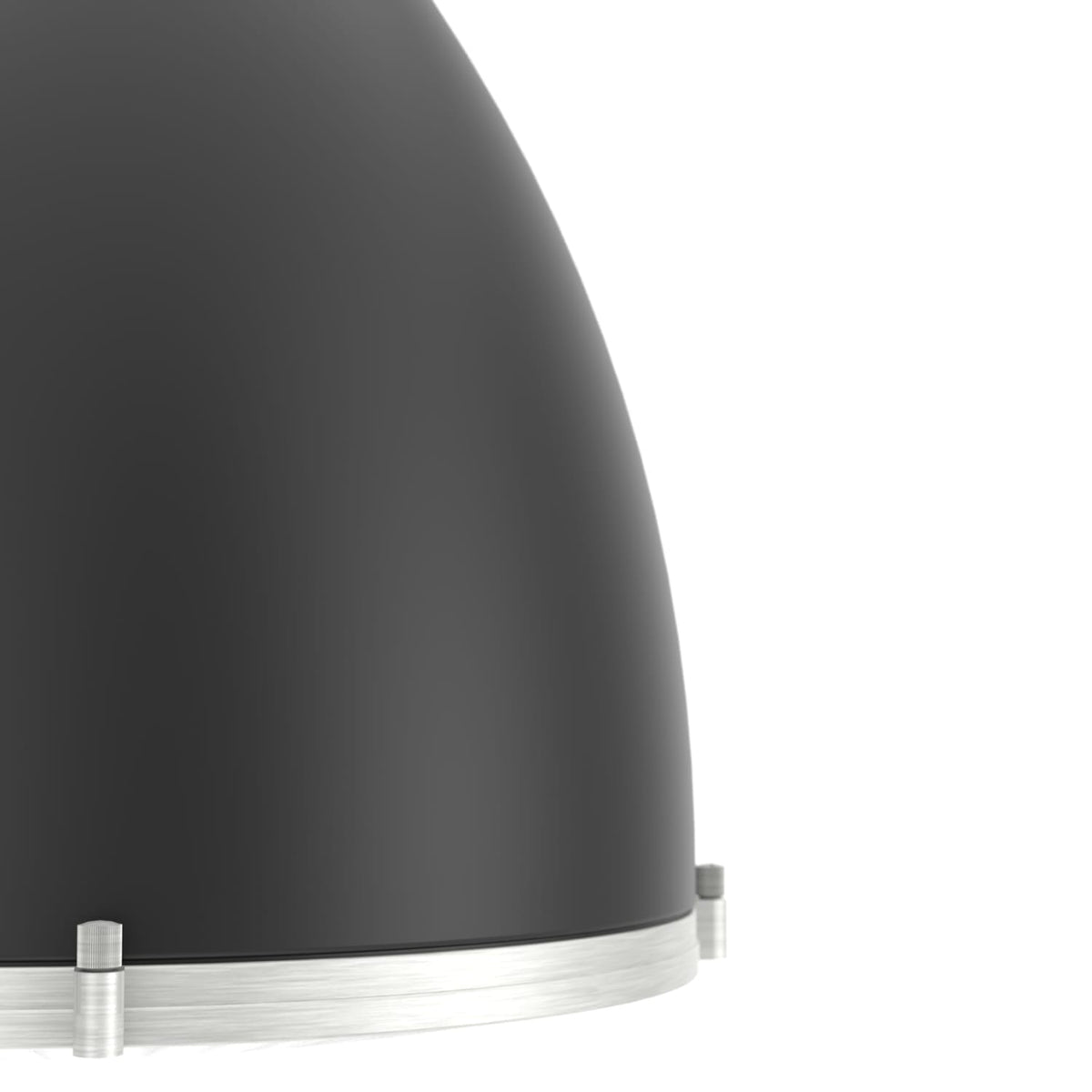 Bluff View 3 Light Pendant 16 inch