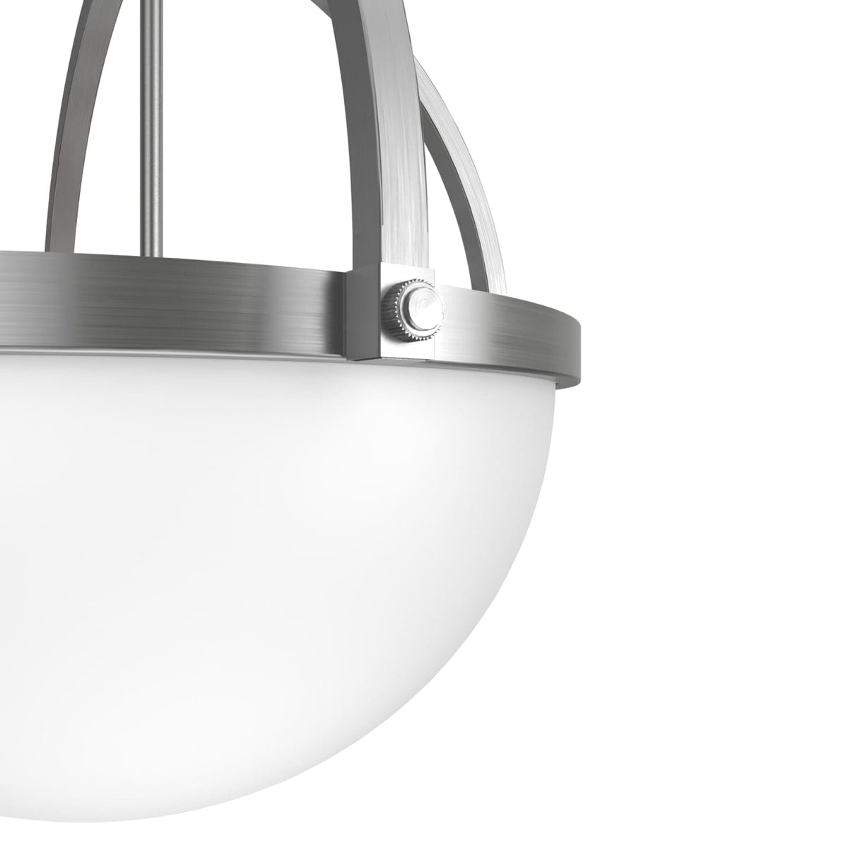 Wedgefield 4 Light Pendant
